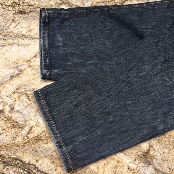 American Eagle Outfitters Flex Skinny 34 x 30 Jeans - Picture 11 of 12